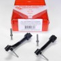 Lee Precision Primer Attachment
