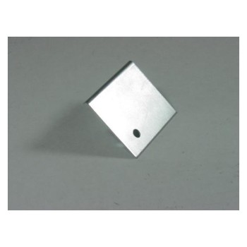Lee Precision Primer Deflector