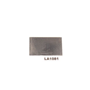 Lee Precision Primer Door