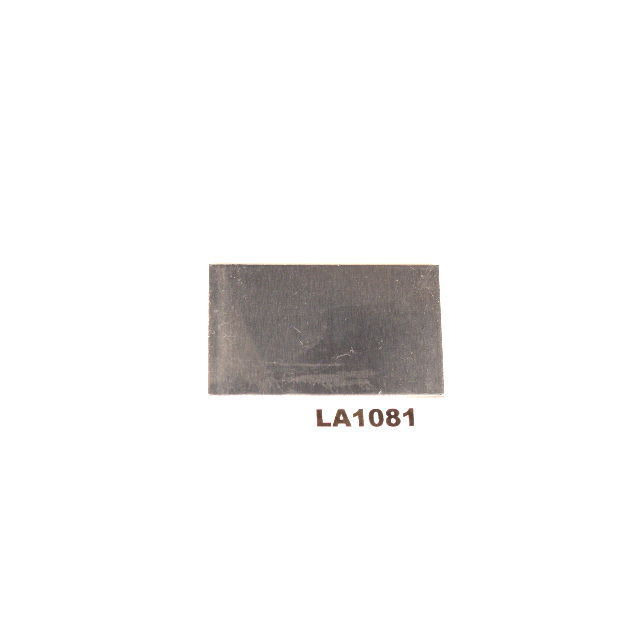 Lee Precision Primer Door