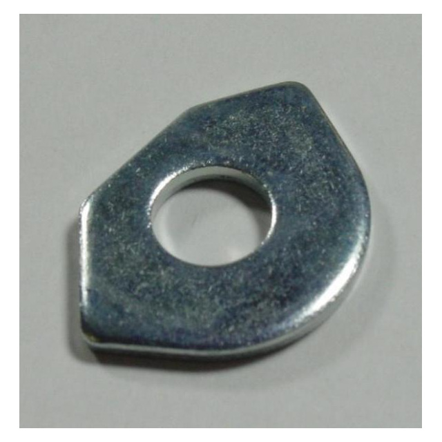 Lee Precision Primer Feed Washer
