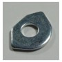 Lee Precision Primer Feed Washer