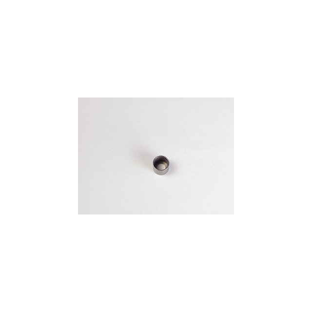 Lee Precision Primer Guide-Large