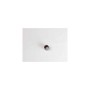 Lee Precision Primer Guide-Large