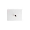 Lee Precision Primer Guide-SMALL