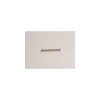 Lee Precision Primer Pin Spring