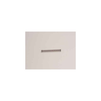 Lee Precision Primer Pin Spring