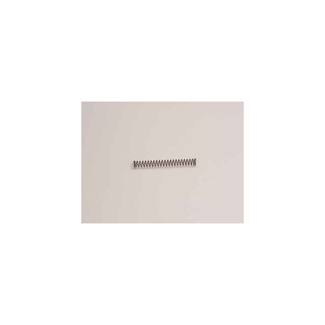 Lee Precision Primer Pin Spring