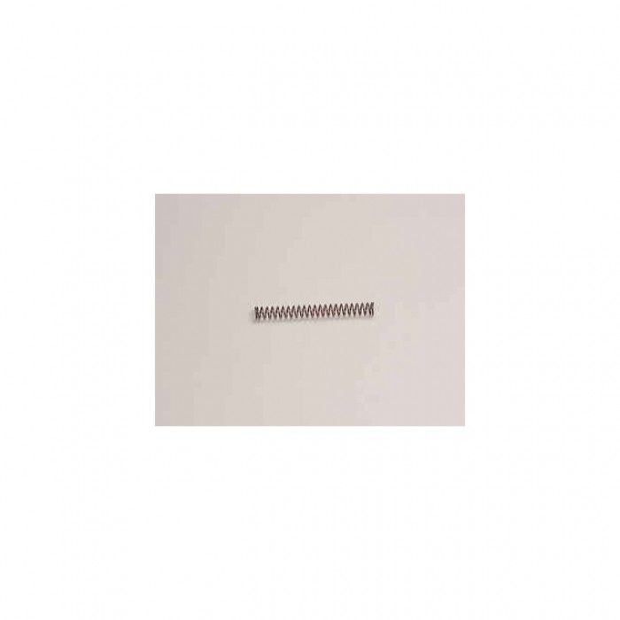 LEE Precision LM3290 Package of 3 Load Master Primer Pin Spring 
