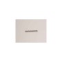 Lee Precision Primer Pin Spring
