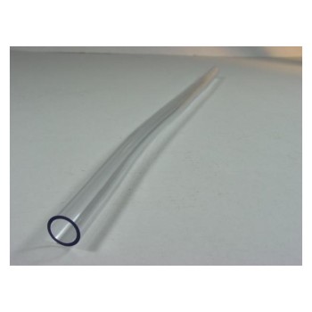 Lee Precision Primer Tube Q0438-