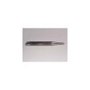 Lee Precision Primer Wedge Bar