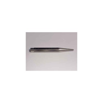 Lee Precision Primer Wedge Bar
