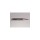 Lee Precision Load Master .45 Automatic Colt Pistol Parts