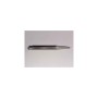 Lee Precision Primer Wedge Bar