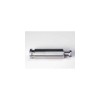Lee Precision Priming Post HOLDER