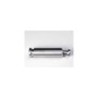 Lee Precision Priming Post HOLDER
