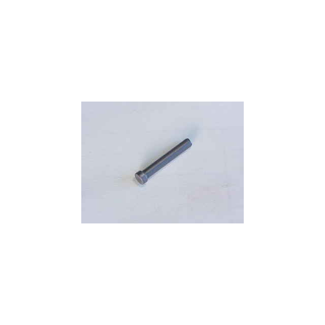 Lee Precision Priming Post(PIN)LG