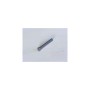 Lee Precision Priming Post(PIN)LG