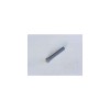 Lee Precision Priming Post(PIN)SM