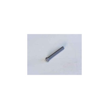 Lee Precision Priming Post(PIN)SM