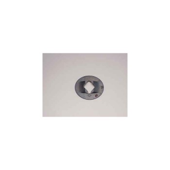 Lee Precision PRMR DR RET01-10832