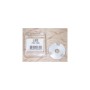 Lee Precision Pro Shell Plate #6