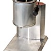 Lee Precision Production Pot IV 110 V