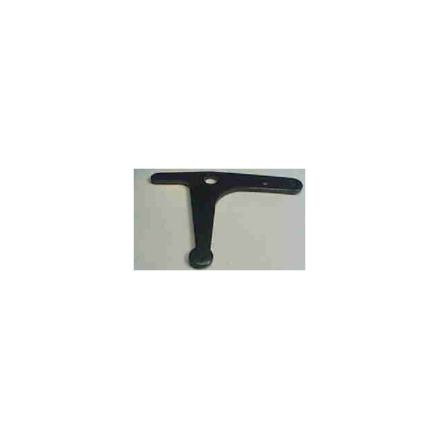Lee Precision Pull Back Lever T