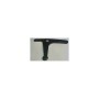 Lee Precision Pull Back Lever T