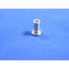 Lee Precision Punch