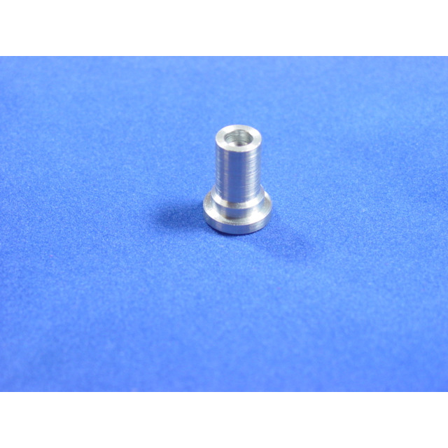 Lee Precision Punch