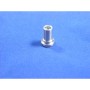 Lee Precision Punch