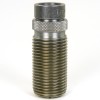 Lee Precision Quick Trim Die .38 Special