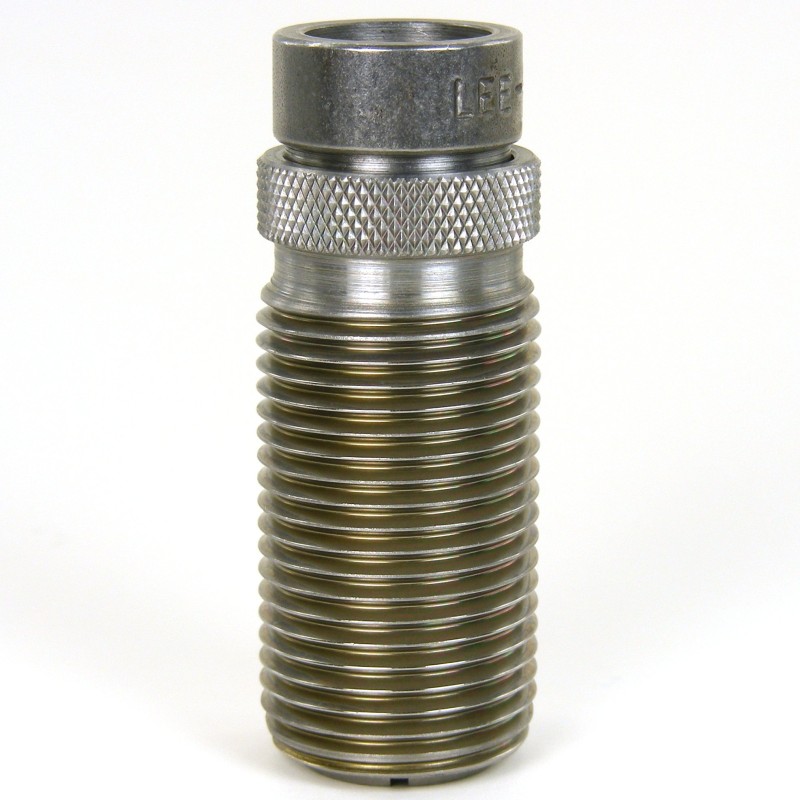 Lee Precision Quick Trim Die .44 Special