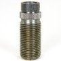Lee Precision Quick Trim Die .44 Special