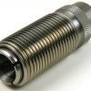 Lee Precision Quick Trim Die .44 Special