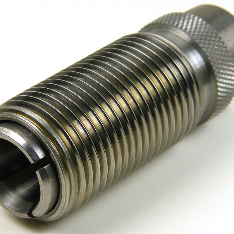 Lee Precision Quick Trim Die .44 Special