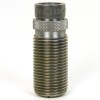 Lee Precision Quick Trim Die .45 ACP