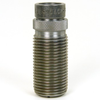 Lee Precision Quick Trim Die .45 ACP
