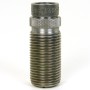 Lee Precision Quick Trim Die .45 ACP