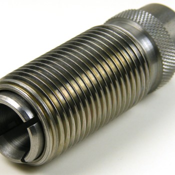 Lee Precision Quick Trim Die .45 Colt