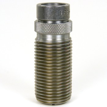 Lee Precision Quick Trim Die 9mm Makarov