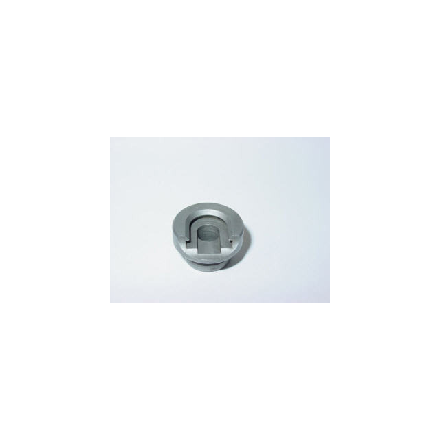 Lee Precision R18 Shell Holder (.43 Mauser, 11.15 x 60 Mauser)