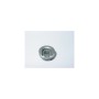 Lee Precision R18 Shell Holder (.43 Mauser, 11.15 x 60 Mauser)