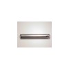 Lee Precision Ram Hand Press