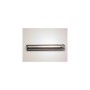 Lee Precision Ram Hand Press