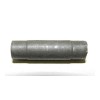 Lee Precision Ram Pin Step