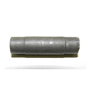 Lee Precision Ram Pin Step