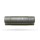 Lee Precision Roller Handle Upgrade Kit Parts